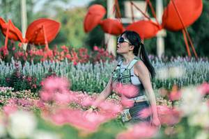 BIB: 
                            <button type="button" onclick="openModal(25934633)" class="btn btn-primary btn-sm float-right btn-popup" data-toggle="modal" data-target=".modal-high-quality">
                        <i class="fas fa-shopping-cart"></i> Add to Cart
                    </button>
                                            <button type="button" onclick="isThisMe(25934633, true)" class="btn btn-success btn-sm float-right btn-popup btn-isme hidden" data-toggle="tooltip" data-placement="bottom" title="นี่คือรูปของคุณใช่ไหม คลิกที่นี่เพื่อเอาเข้าอัลบั้ม">
                        <i class="fas fa-plus"></i> Add to album
                    </button>
                    <button type="button" onclick="isThisMe(25934633, false)" class="btn btn-warning btn-sm float-right btn-popup btn-isnotme hidden">
                        <i class="fas fa-ban"></i> Remove from album
                    </button>